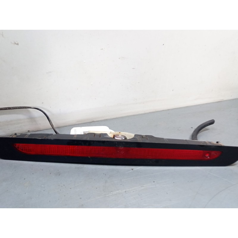 Recambio de luz central de freno para citroën c3 i (fc_, fn_) 1.1 i referencia OEM IAM 9638523480  