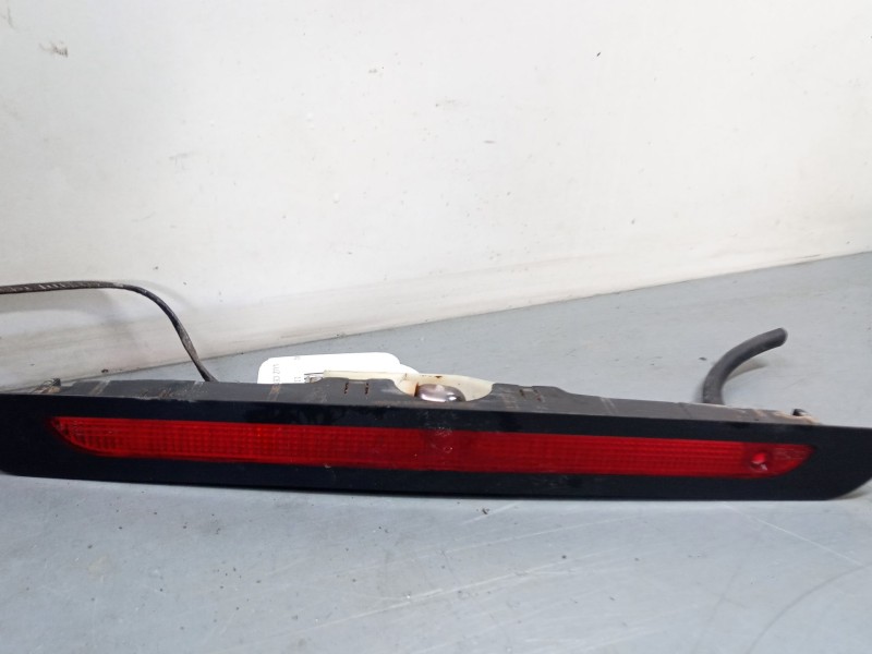 Recambio de luz central de freno para citroën c3 i (fc_, fn_) 1.1 i referencia OEM IAM 9638523480  