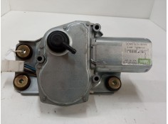 Recambio de motor limpia trasero para mg zr 2.0 td referencia OEM IAM   