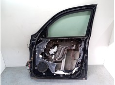 Recambio de puerta delantera derecha para chrysler pt cruiser (pt_) 1.6 referencia OEM IAM    2