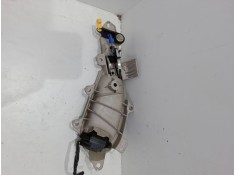 Recambio de maneta interior puerta delantera derecha para chrysler pt cruiser (pt_) 2.0 referencia OEM IAM    2