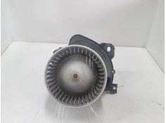 Recambio de motor calefaccion para opel corsa e (x15) 1.3 cdti (08, 68) referencia OEM IAM 13335075  