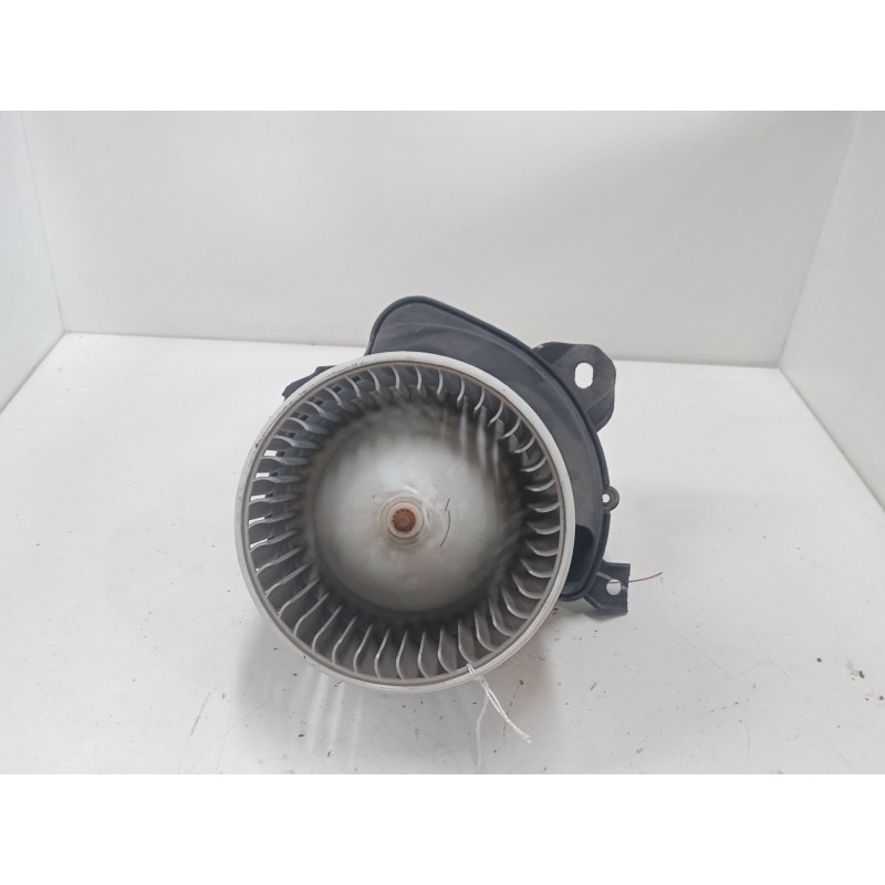 Recambio de motor calefaccion para opel corsa e (x15) 1.3 cdti (08, 68) referencia OEM IAM 13335075  