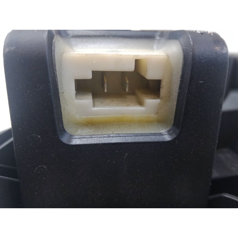 Recambio de motor calefaccion para opel corsa e (x15) 1.3 cdti (08, 68) referencia OEM IAM 13335075  