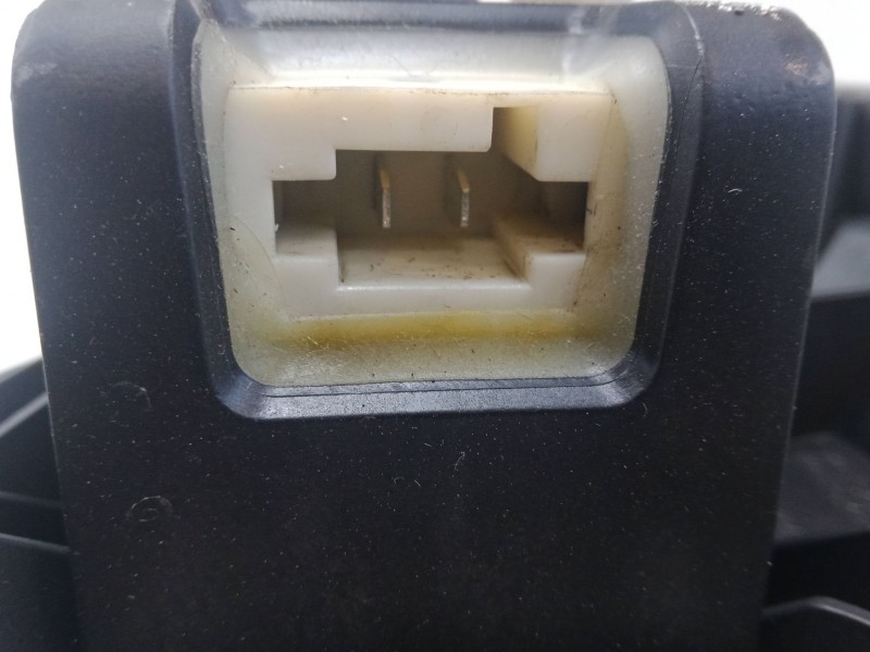 Recambio de motor calefaccion para opel corsa e (x15) 1.3 cdti (08, 68) referencia OEM IAM 13335075  