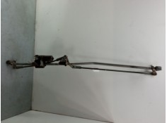 Recambio de motor limpia delantero para citroën c4 i (lc_) 1.6 hdi referencia OEM IAM 404638  