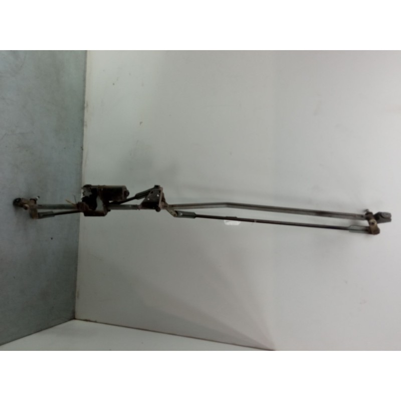 Recambio de motor limpia delantero para citroën c4 i (lc_) 1.6 hdi referencia OEM IAM 404638  