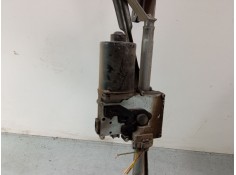 Recambio de motor limpia delantero para citroën c4 i (lc_) 1.6 hdi referencia OEM IAM 404638   2