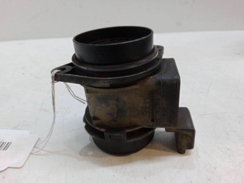 Recambio de caudalimetro para ford fusion (ju_) 1.4 tdci referencia OEM IAM   