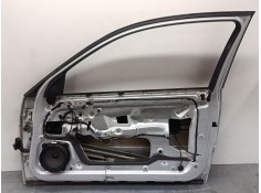 Recambio de puerta delantera derecha para bmw 3 compact (e46) 325 ti referencia OEM IAM    2