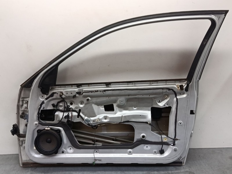 Recambio de puerta delantera derecha para bmw 3 compact (e46) 325 ti referencia OEM IAM   
