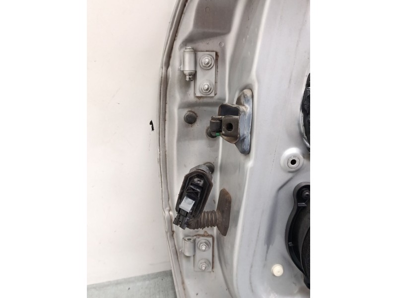 Recambio de puerta delantera derecha para bmw 3 compact (e46) 325 ti referencia OEM IAM   