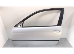 Recambio de puerta delantera izquierda para bmw 3 compact (e46) 325 ti referencia OEM IAM   