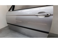 Recambio de puerta delantera izquierda para bmw 3 compact (e46) 325 ti referencia OEM IAM    2