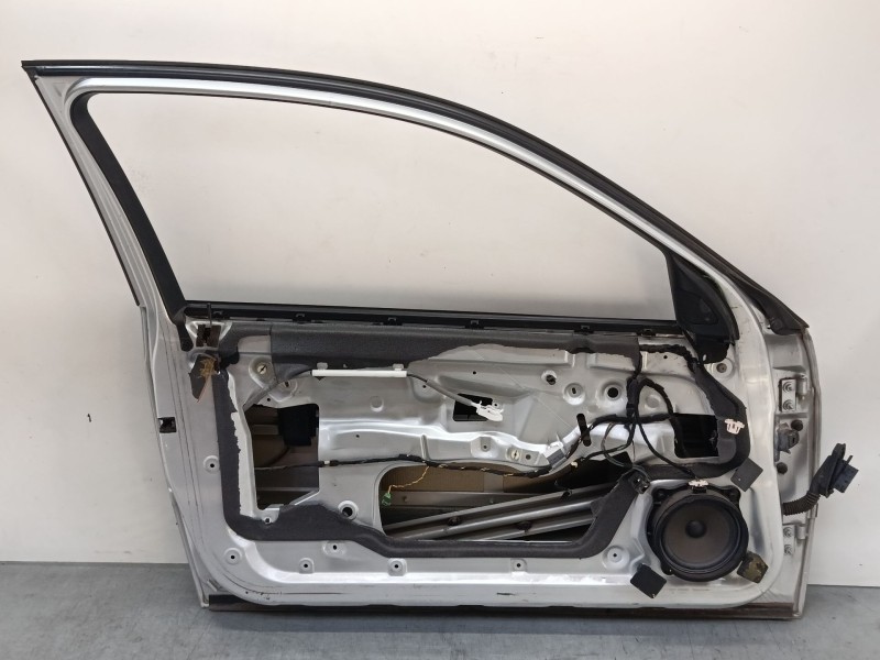 Recambio de puerta delantera izquierda para bmw 3 compact (e46) 325 ti referencia OEM IAM   