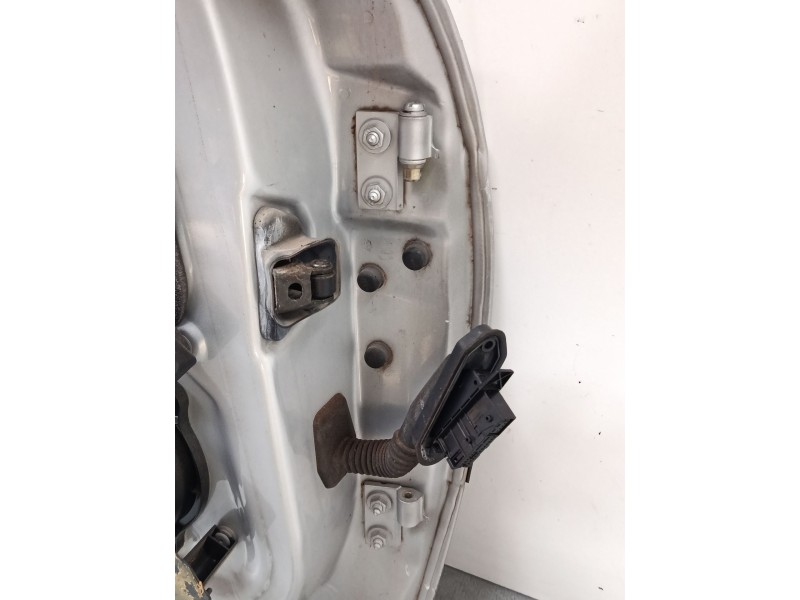 Recambio de puerta delantera izquierda para bmw 3 compact (e46) 325 ti referencia OEM IAM   