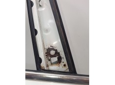 Recambio de puerta delantera derecha para ford c-max ii (dxa/cb7, dxa/ceu) 1.6 ti referencia OEM IAM    2