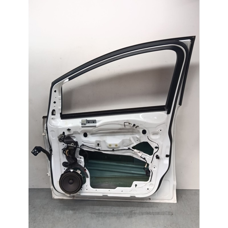 Recambio de puerta delantera derecha para ford c-max ii (dxa/cb7, dxa/ceu) 1.6 ti referencia OEM IAM   