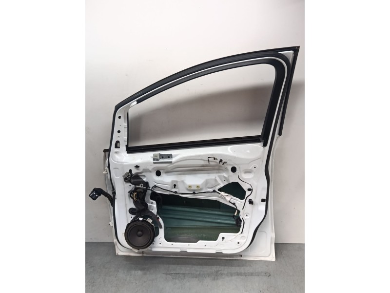 Recambio de puerta delantera derecha para ford c-max ii (dxa/cb7, dxa/ceu) 1.6 ti referencia OEM IAM   
