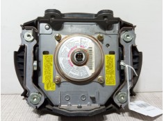 Recambio de airbag volante para mitsubishi space star monospace (dg_a) 1.9 di-d (dg4a) referencia OEM IAM E3KA2054473   2