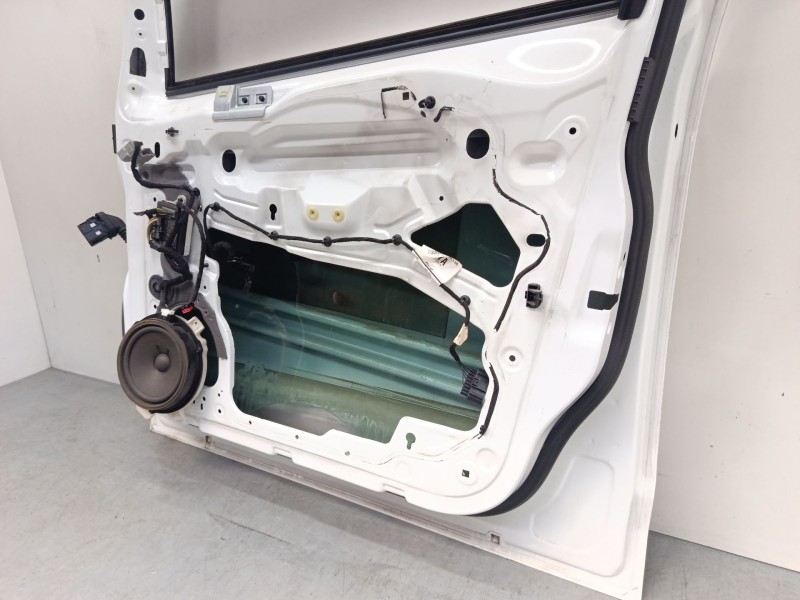 Recambio de puerta delantera derecha para ford c-max ii (dxa/cb7, dxa/ceu) 1.6 ti referencia OEM IAM   