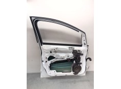 Recambio de puerta delantera izquierda para ford c-max ii (dxa/cb7, dxa/ceu) 1.6 ti referencia OEM IAM    2