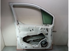Recambio de puerta delantera izquierda para ford transit connect v408 furgoneta/monovolumen 1.5 ecoblue referencia OEM IAM    2