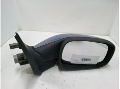 Recambio de retrovisor electrico derecho para renault laguna ii (bg0/1_) 1.9 dci (bg1a, bg1w, bg0g) referencia OEM IAM   