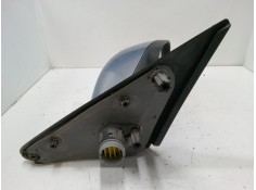 Recambio de retrovisor electrico derecho para renault laguna ii (bg0/1_) 1.9 dci (bg1a, bg1w, bg0g) referencia OEM IAM    2