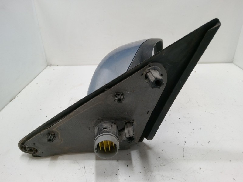 Recambio de retrovisor electrico derecho para renault laguna ii (bg0/1_) 1.9 dci (bg1a, bg1w, bg0g) referencia OEM IAM   