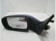 Recambio de retrovisor electrico izquierdo para renault laguna ii (bg0/1_) 1.9 dci (bg1a, bg1w, bg0g) referencia OEM IAM   
