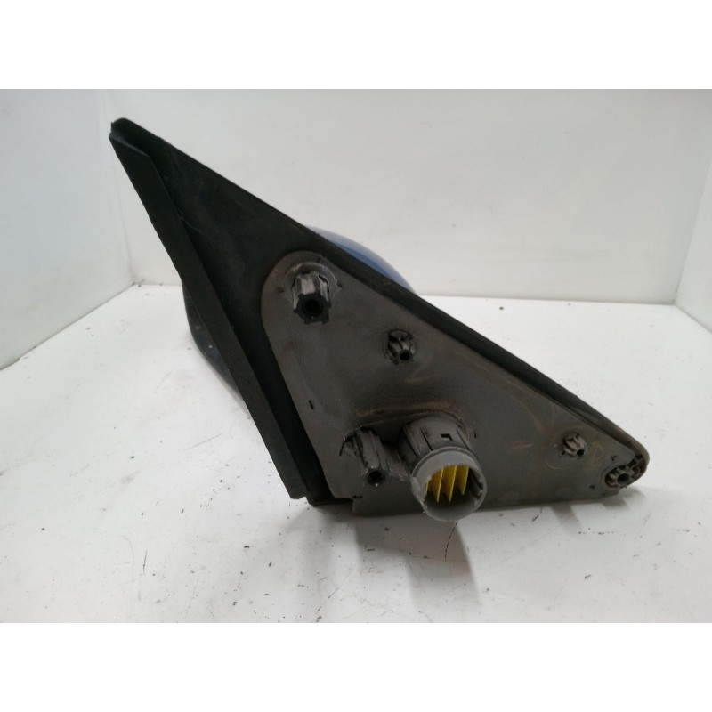 Recambio de retrovisor electrico izquierdo para renault laguna ii (bg0/1_) 1.9 dci (bg1a, bg1w, bg0g) referencia OEM IAM   
