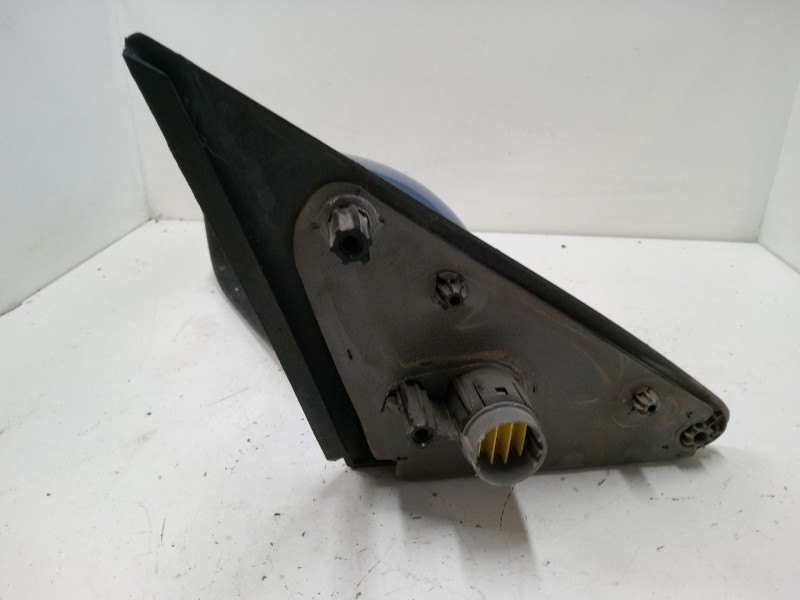 Recambio de retrovisor electrico izquierdo para renault laguna ii (bg0/1_) 1.9 dci (bg1a, bg1w, bg0g) referencia OEM IAM   