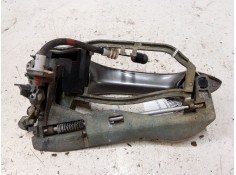 Recambio de maneta exterior puerta delantera derecha para bmw x5 (e53) 3.0 d referencia OEM IAM    2