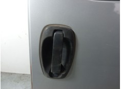 Recambio de puerta lateral corredera izquierda para peugeot bipper (aa_) 1.3 hdi 75 referencia OEM IAM 9006R4   2