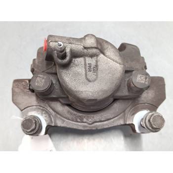 PINZA FRENO DELANTERA IZQUIERDA LR015387 