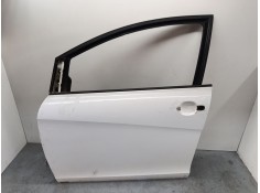 Recambio de puerta delantera izquierda para seat altea (5p1) 1.4 tsi referencia OEM IAM   