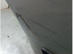 Recambio de puerta lateral corredera derecha para peugeot bipper (aa_) 1.3 hdi 75 referencia OEM IAM 9006P6   2