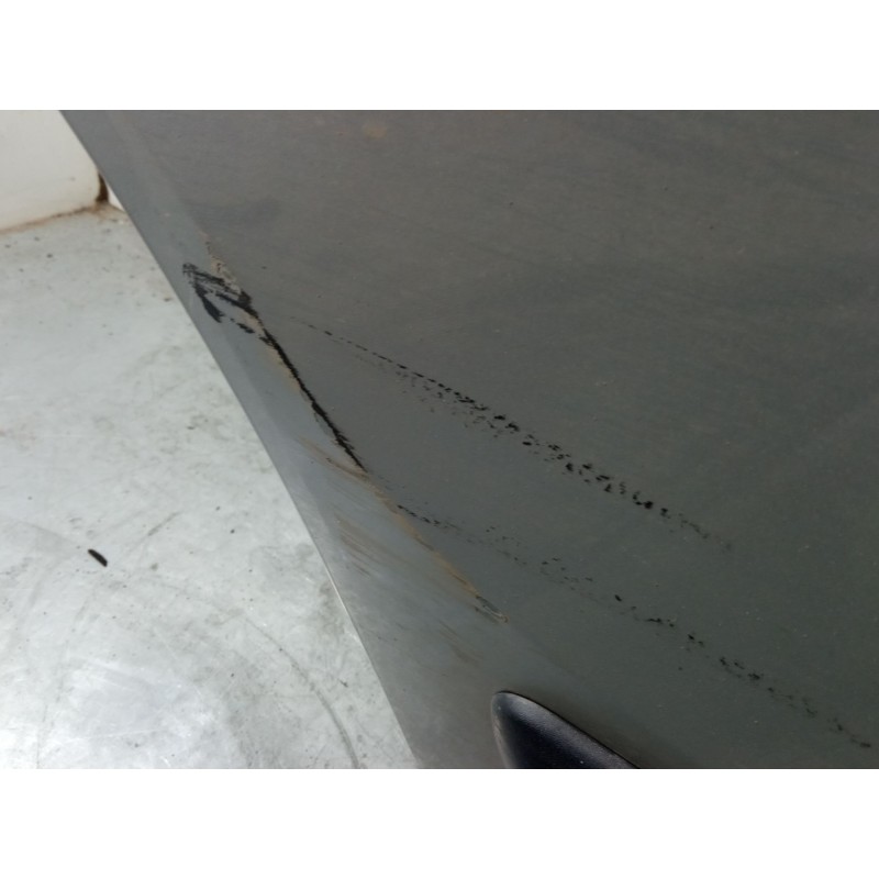 Recambio de puerta lateral corredera derecha para peugeot bipper (aa_) 1.3 hdi 75 referencia OEM IAM 9006P6  