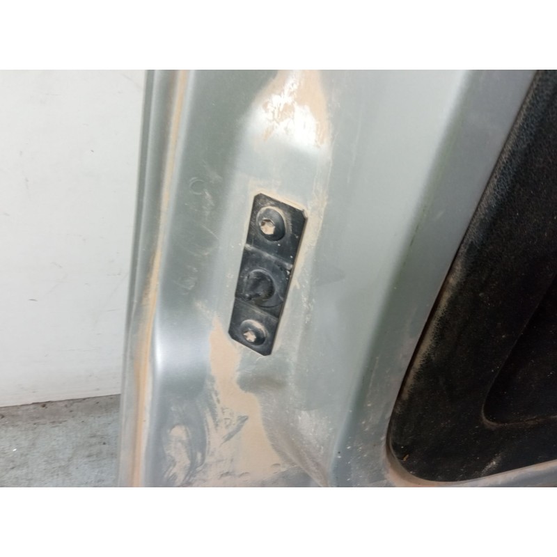 Recambio de puerta lateral corredera derecha para peugeot bipper (aa_) 1.3 hdi 75 referencia OEM IAM 9006P6  