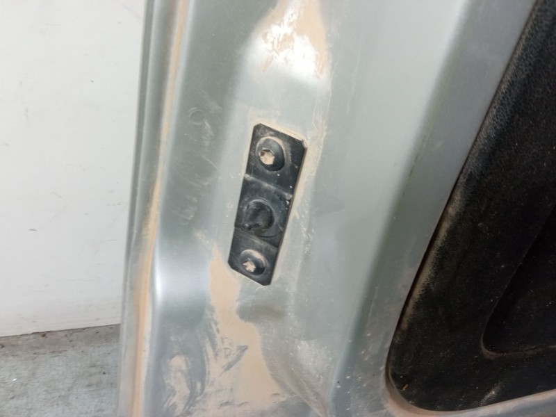 Recambio de puerta lateral corredera derecha para peugeot bipper (aa_) 1.3 hdi 75 referencia OEM IAM 9006P6  