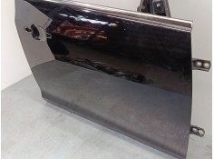 Recambio de puerta delantera derecha para opel astra j (p10) 1.4 turbo (68) referencia OEM IAM    2