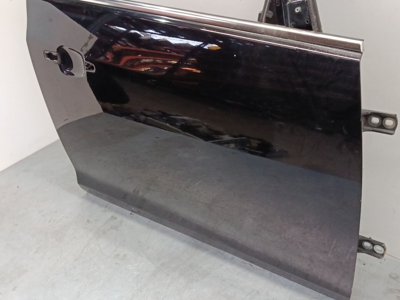 Recambio de puerta delantera derecha para opel astra j (p10) 1.4 turbo (68) referencia OEM IAM   