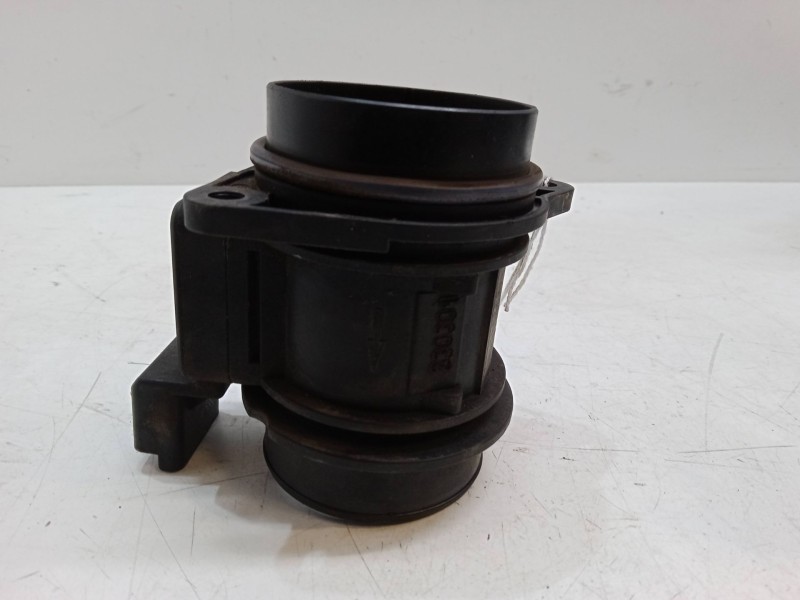 Recambio de caudalimetro para ford fusion (ju_) 1.4 tdci referencia OEM IAM   
