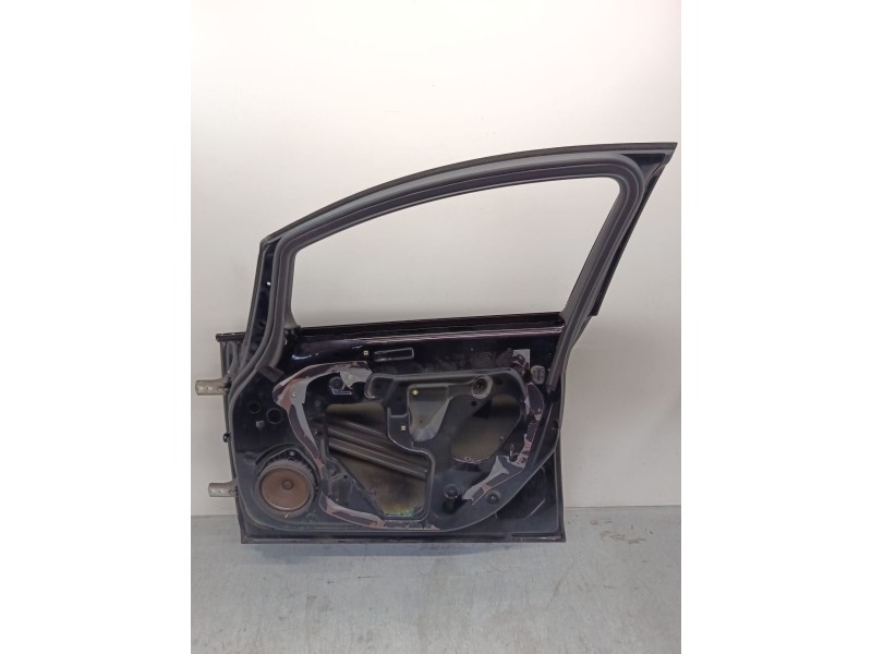 Recambio de puerta delantera derecha para opel astra j (p10) 1.4 turbo (68) referencia OEM IAM   