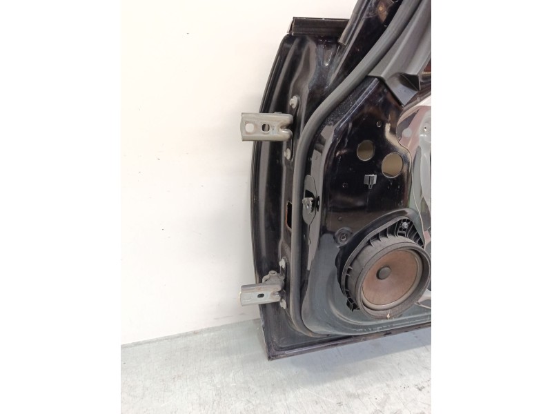 Recambio de puerta delantera derecha para opel astra j (p10) 1.4 turbo (68) referencia OEM IAM   