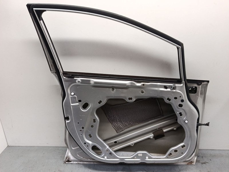 Recambio de puerta delantera izquierda para ford fiesta vii (hj, hf) 1.0 ecoboost referencia OEM IAM   