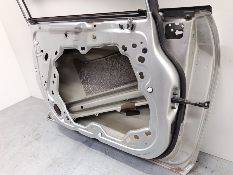 Recambio de puerta delantera izquierda para ford fiesta vii (hj, hf) 1.0 ecoboost referencia OEM IAM   