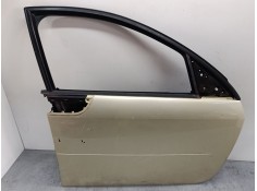 Recambio de puerta delantera derecha para smart forfour (454) 1.1 (454.030) referencia OEM IAM   