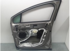 Recambio de puerta delantera derecha para peugeot 3008 i monospace (0u_) 1.6 thp referencia OEM IAM    2